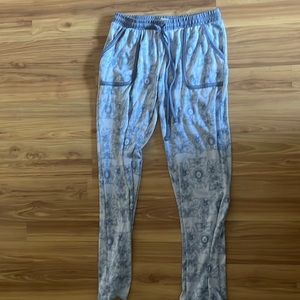 Pj pants